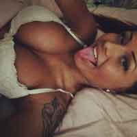 Indianola women who want to get laid