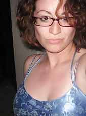 sluts Collinston female wanting to chat