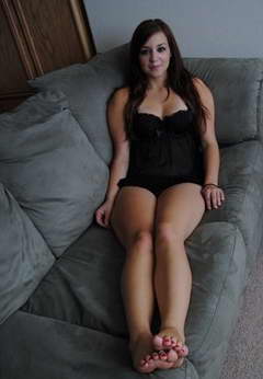 Trout Creek beautiful woman who loves to fuck