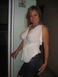 mature personals Claymont