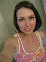 looking for sex in Iowa area